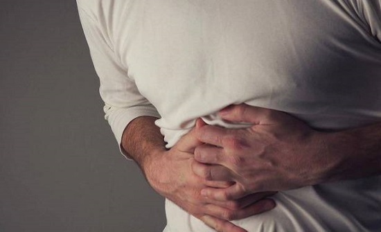 بينها الإمساك.. 9 أعراض تنبهك أن جسمك مليء بالسموم بينها الإمساك.. 9 أعراض تنبهك أن جسمك مليء بالسموم