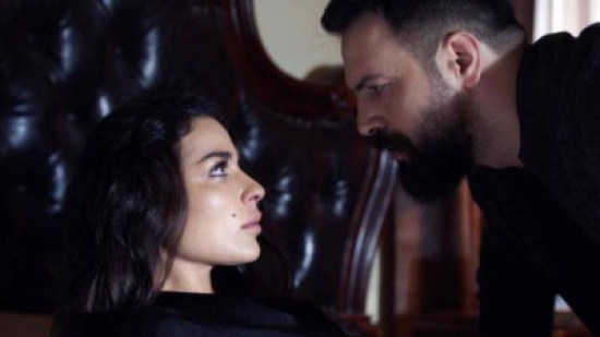 زواج عليا وجبل في "الهيبة" يشعل مواقع التواصل.. ماذا كشف الكاتب؟ زواج عليا وجبل في "الهيبة" يشعل مواقع التواصل.. ماذا كشف الكاتب؟
