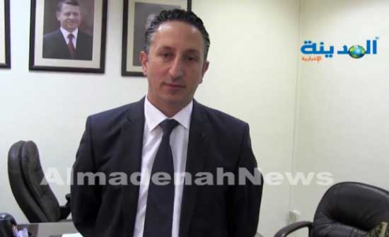 نواب يؤكدون أهمية البحث عن سبل لإعادة النظر بحبس المدين المتعثر نواب يؤكدون أهمية البحث عن سبل لإعادة النظر بحبس المدين المتعثر
