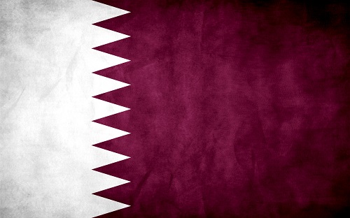 25 مليار يورو استثمارات قطرية في ألمانيا 25 مليار يورو استثمارات قطرية في ألمانيا