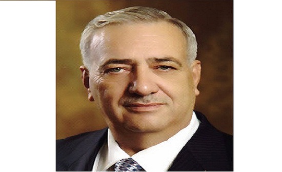 منتدى الخليل يدعو إلى موقف وطني موحد تجاه مصير القدس منتدى الخليل يدعو إلى موقف وطني موحد تجاه مصير القدس