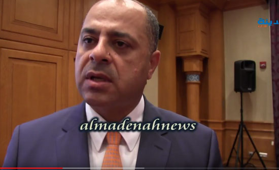 "اقتصاد النواب" تقر مواد بـ"غرف التجارة المؤقت" "اقتصاد النواب" تقر مواد بـ"غرف التجارة المؤقت"