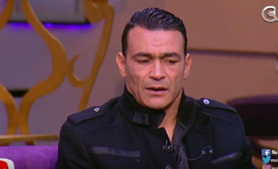 صورة جديدة لعصام الحضري برفقة ابنته صورة جديدة لعصام الحضري برفقة ابنته