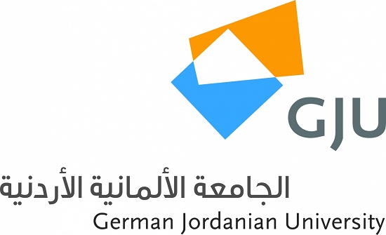 تخريج الفوج الرابع لطلبة برنامج اللغة والثقافة بالجامعة الألمانية الأردنية تخريج الفوج الرابع لطلبة برنامج اللغة والثقافة بالجامعة الألمانية الأردنية