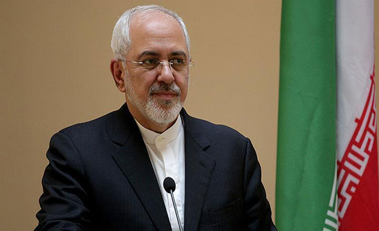طهران تهدد باستئناف تخصيب اليورانيوم في حال "استمرار سلبية" أوروبا طهران تهدد باستئناف تخصيب اليورانيوم في حال "استمرار سلبية" أوروبا