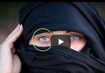 للرجال فقط ..اذا ظهرت هذه العلامة على الفتاة لا تتزوج منها ابداً واهرب منها للرجال فقط ..اذا ظهرت هذه العلامة على الفتاة لا تتزوج منها ابداً واهرب منها