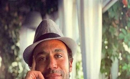 حفيدة جديدة للزعيم.. وأول تعليق من محمد إمام (صور) حفيدة جديدة للزعيم.. وأول تعليق من محمد إمام (صور)