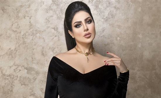 حليمة بولند تكشف لأول مرة كارثة منزلها الجديد التي تسببت في انهيارها! حليمة بولند تكشف لأول مرة كارثة منزلها الجديد التي تسببت في انهيارها!