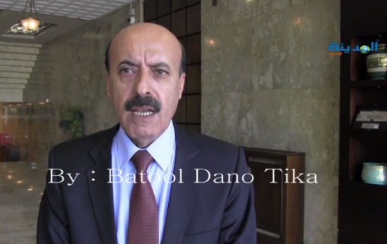 ادارية النواب تناقش توصيات مؤتمر البطالة في الاردن ادارية النواب تناقش توصيات مؤتمر البطالة في الاردن