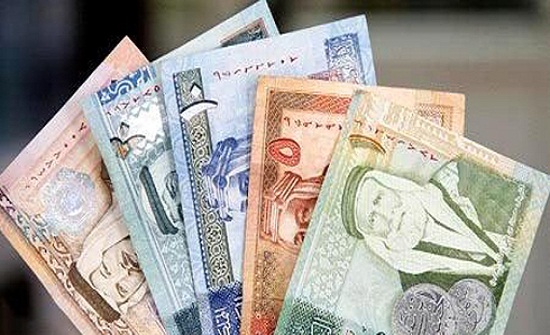 صرف دعم الخبز خلال الاسبوع الاخير من الشهر الحالي صرف دعم الخبز خلال الاسبوع الاخير من الشهر الحالي