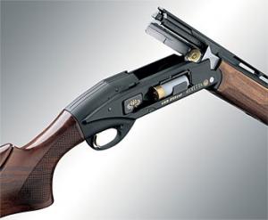 نتيجة بحث الصور عن خرطوش