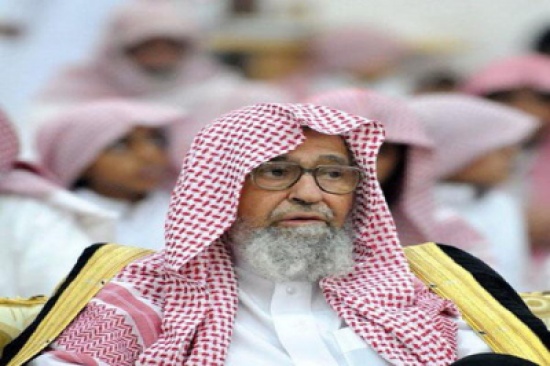 الفوزان: لا يجوز للرجل إمساك زوجته إذا أصرت على ترك الحجاب الفوزان: لا يجوز للرجل إمساك زوجته إذا أصرت على ترك الحجاب