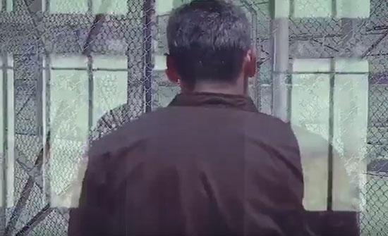 فيديو : اعترافات من خلف القضبان لاردنيين قلبوا الافراح الى اتراح .. رجولة مزيفة فيديو : اعترافات من خلف القضبان لاردنيين قلبوا الافراح الى اتراح .. رجولة مزيفة