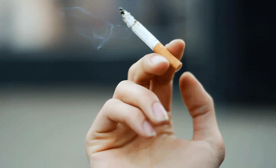 7 مواد ربطها العلماء بالسرطان.. تعرف عليها 7 مواد ربطها العلماء بالسرطان.. تعرف عليها