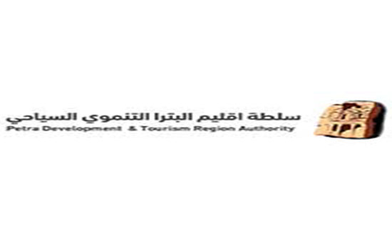 الحسنات يؤدي اليمين مفوضا لشؤون المحمية والسياحة بإقليم البترا الحسنات يؤدي اليمين مفوضا لشؤون المحمية والسياحة بإقليم البترا