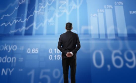 أسهم قطر تخسر 3.8 مليار دولار في أسبوع أسهم قطر تخسر 3.8 مليار دولار في أسبوع