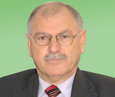ابوعرابي : لا يوجد باتحاد الجامعات العربية جامعات تعمل في أوروبا ابوعرابي : لا يوجد باتحاد الجامعات العربية جامعات تعمل في أوروبا