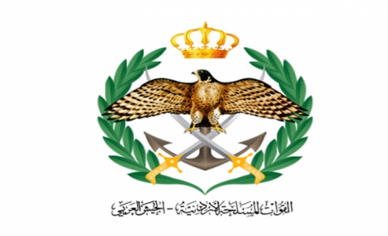 القوة البحرية والزوارق الملكية تنقذ غطاساً من تحت الماء القوة البحرية والزوارق الملكية تنقذ غطاساً من تحت الماء