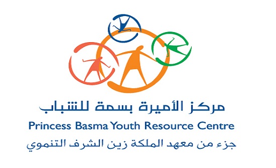 معان : جلسة حوارية حول الدور الإيجابي للإعلام الوطني معان : جلسة حوارية حول الدور الإيجابي للإعلام الوطني