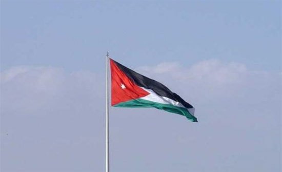 حركة التصدير للعراق وسوريا منعدمة حركة التصدير للعراق وسوريا منعدمة