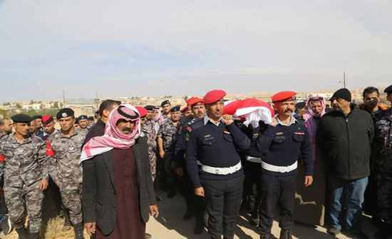 صور : تشييع جثمان الشهيد الجبور صور : تشييع جثمان الشهيد الجبور