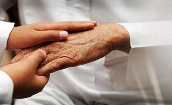 هل يجوز قطع صلة الرحم منعا للمشاكل؟ هل يجوز قطع صلة الرحم منعا للمشاكل؟
