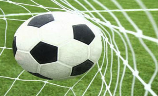 انطلاق بطولة كأس الاردن للسيدات في 20 آب المقبل انطلاق بطولة كأس الاردن للسيدات في 20 آب المقبل