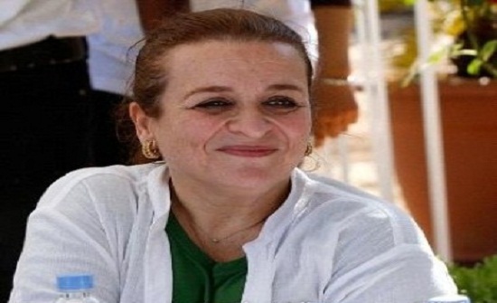 الأميرة عالية ترعى ختام بطولة الشرق الاوسط للخيول العربية الاصيلة الأميرة عالية ترعى ختام بطولة الشرق الاوسط للخيول العربية الاصيلة