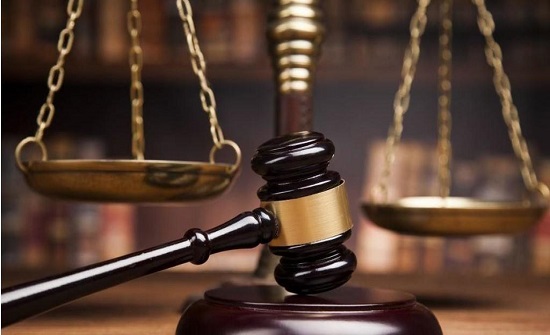 لأول مرة بتاريخ الاردن.. محاكمة عن بُعد لأول مرة بتاريخ الاردن.. محاكمة عن بُعد