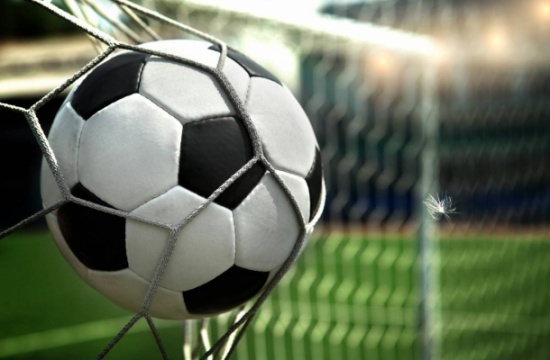 الكرمل يتأهل لدور الستة عشر بكاس الاردن الكرمل يتأهل لدور الستة عشر بكاس الاردن