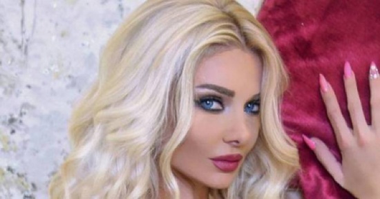 ميريام كلينك تهاجم زوج نوال الزغبي: عيب! ميريام كلينك تهاجم زوج نوال الزغبي: عيب!