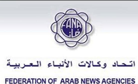 اتحاد وكالات الأنباء العربية يهنئ (بترا) في عيدها اتحاد وكالات الأنباء العربية يهنئ (بترا) في عيدها