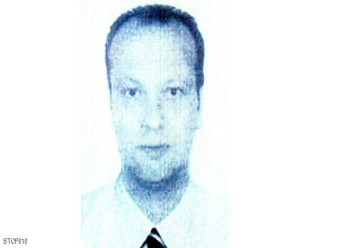 واشنطن ترصد 7 ملايين مكافأة ثمن معلومات عن قيادي بحزب الله واشنطن ترصد 7 ملايين مكافأة ثمن معلومات عن قيادي بحزب الله