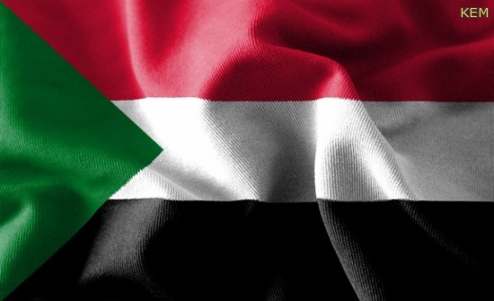 موسكو تكشف بنود إتفاق عسكري مع الخرطوم موسكو تكشف بنود إتفاق عسكري مع الخرطوم