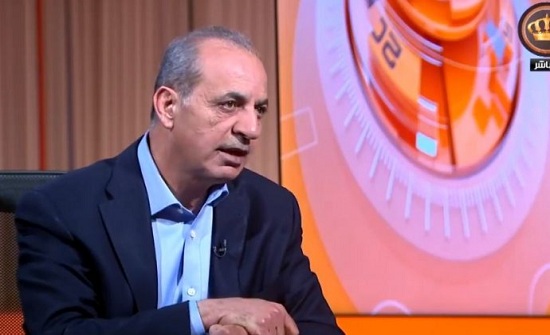 المصري : 10% من البلديات مضربة وهو سلوك غير قانوني المصري : 10% من البلديات مضربة وهو سلوك غير قانوني