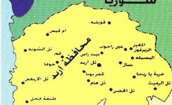 جلسة تشاورية بمنطقة ايدون بني حسن تناقش الاحتياجات الخدمية جلسة تشاورية بمنطقة ايدون بني حسن تناقش الاحتياجات الخدمية