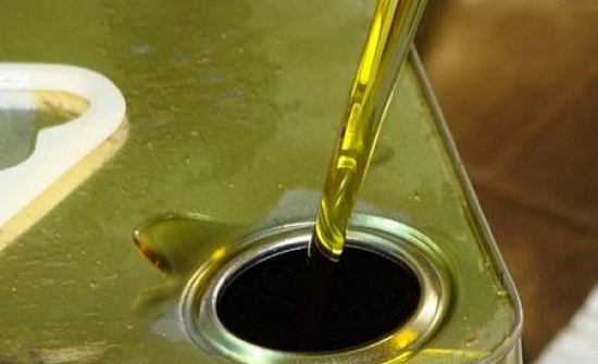 اعفاء زيت الزيتون والبيض والدجاج المجمد من زيادة الضريبة اعفاء زيت الزيتون والبيض والدجاج المجمد من زيادة الضريبة