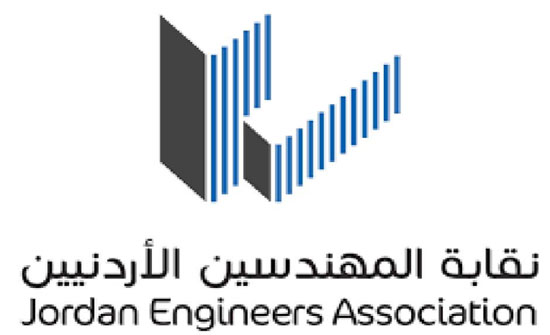 اصدار العدد الخامس من مجلة "مهندس اربد" اصدار العدد الخامس من مجلة "مهندس اربد"