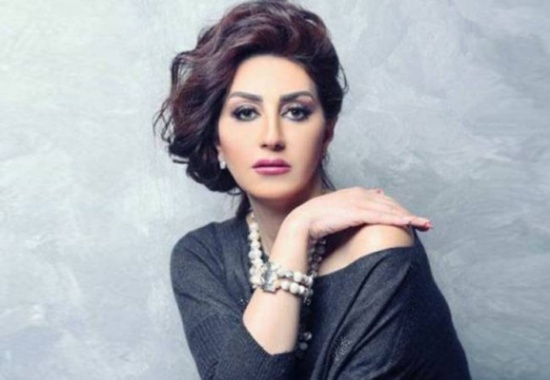 بالفيديو - وفاء عامر تتحدث عن زوجها و"الجحش"... وهذا ما قالته عن تقبيل الرجال لها بالفيديو - وفاء عامر تتحدث عن زوجها و"الجحش"... وهذا ما قالته عن تقبيل الرجال لها