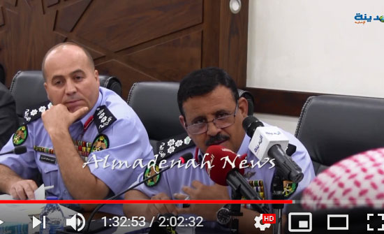 شاهد بالفيديو.. اجتماع النواب والتجار حول تعديل قانون التنفيذ والغاء حبس المدين شاهد بالفيديو.. اجتماع النواب والتجار حول تعديل قانون التنفيذ والغاء حبس المدين