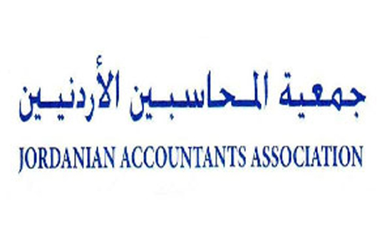 بحث قضايا الشركات المالية بين"المحاسبين القانونيين" و"مراقب الشركات" و"الضريبة" بحث قضايا الشركات المالية بين"المحاسبين القانونيين" و"مراقب الشركات" و"الضريبة"