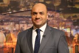 مندوبا عن الأمير غازي.. عربيات يفتتح الموسم الثقافي الـ16 لذكرى شهداء مؤتة مندوبا عن الأمير غازي.. عربيات يفتتح الموسم الثقافي الـ16 لذكرى شهداء مؤتة