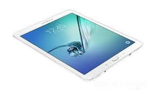 فيديو: سامسونج تعلن عن Galaxy Tab S6 لمنافسة IPad Pro فيديو: سامسونج تعلن عن Galaxy Tab S6 لمنافسة IPad Pro