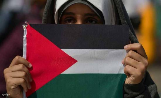 السويد تحذر من قطع المساعدات الأميركية عن الفلسطينيين السويد تحذر من قطع المساعدات الأميركية عن الفلسطينيين