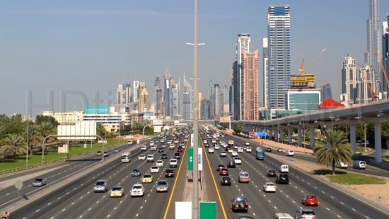 دبي تطلق خطة لاختصار 10 سنوات من زمن التطوير دبي تطلق خطة لاختصار 10 سنوات من زمن التطوير