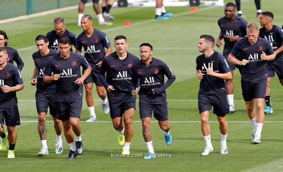 نيمار يرفض طلب برشلونة بشأن ريال مدريد نيمار يرفض طلب برشلونة بشأن ريال مدريد