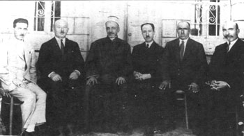 آل سراج / الطائف الشيخ عبد الله سراج آل سراج / الطائف الشيخ عبد الله سراج