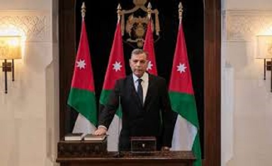 وزير الصحة يؤكد أهمية التوعية بالاختصاصات الطبية لرفع مستوى الخدمة وزير الصحة يؤكد أهمية التوعية بالاختصاصات الطبية لرفع مستوى الخدمة