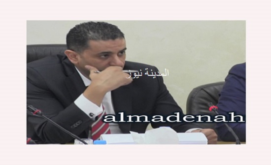 "خدمات النواب": أتمتة الإجراءات الحكومية بداية لنهاية الفساد الإداري "خدمات النواب": أتمتة الإجراءات الحكومية بداية لنهاية الفساد الإداري