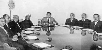 آل الجيوسي »الجيايسة« - طولكرم آل الجيوسي »الجيايسة« - طولكرم